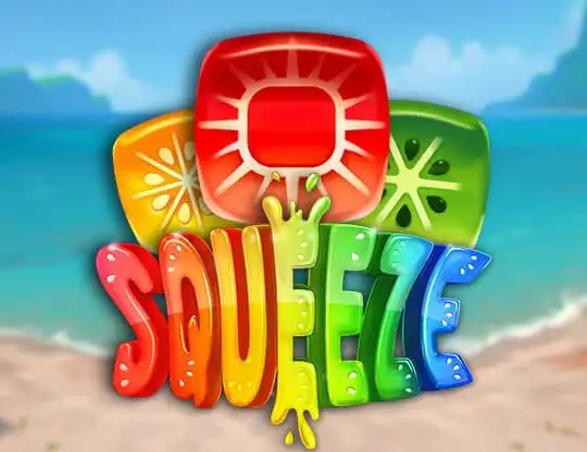 Squeeze Slots med Riktiga Pengar | Online Casino