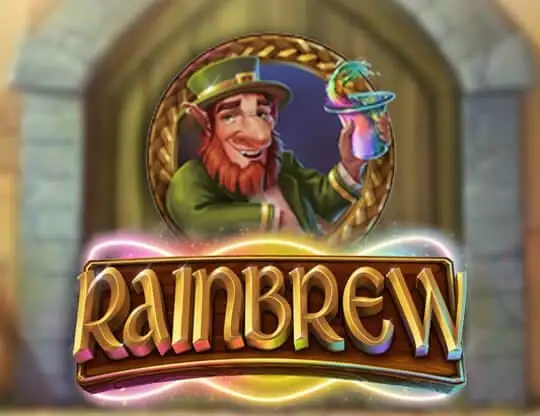 Rainbrew Slot med Riktiga Pengar | Bästa Casino