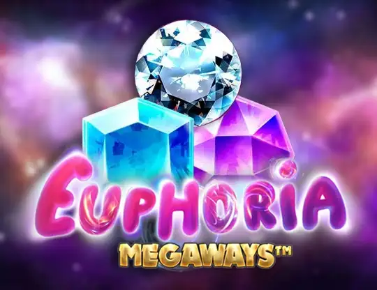 Euphoria Megaways Casino | Spelautomater med Riktiga Pengar Sverige