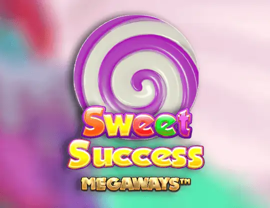 Sweet Success Megaways Slots med Riktiga Pengar | Online Casino