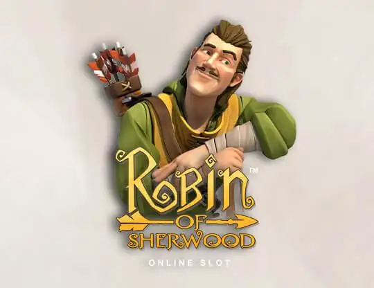 Robin of Sherwood Casino | Spelautomater med Riktiga Pengar Sverige