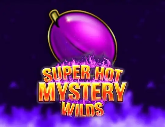 Super Hot Mystery Wilds Casino | Spelautomater med Riktiga Pengar Sverige