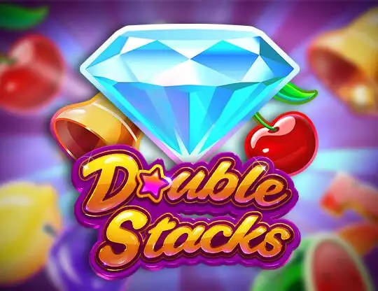 Double Stacks Casino Online | Spela med Riktiga Pengar