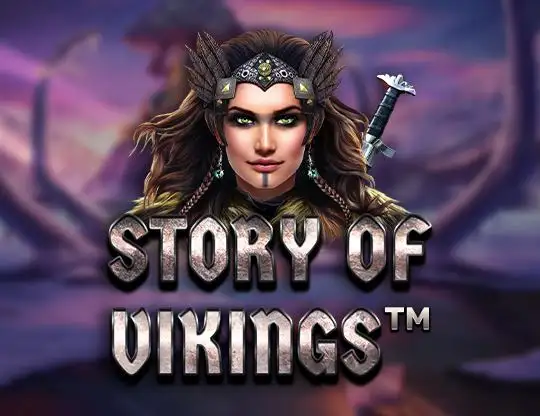Story of Vikings Casino Online | Spela med Riktiga Pengar