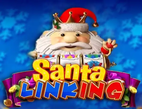 Santa Linking Casino Online | Spela med Riktiga Pengar