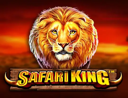 Safari King Casino Online | Spela med Riktiga Pengar