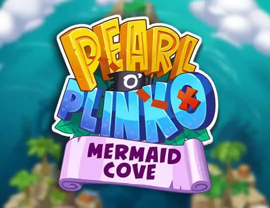 Pearl O' Plinko: Mermaid Cove med Riktiga Pengar | Spel Online Njukčamánnu