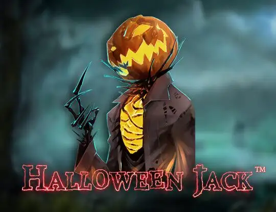Halloween Jack Casino Online | Spela med Riktiga Pengar