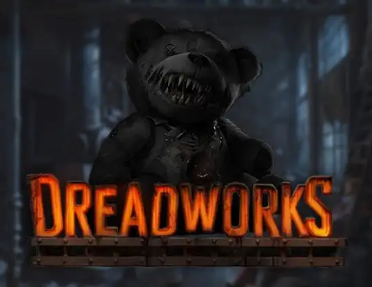 Dreadworks Casino Online | Spela med Riktiga Pengar