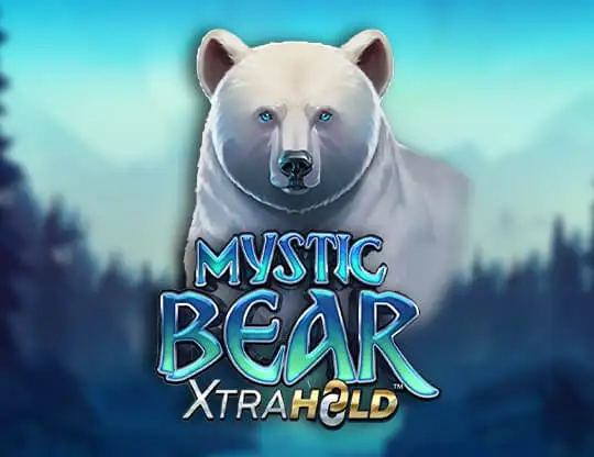 Mystic Bear XtraHold Casino Online | Spela med Riktiga Pengar