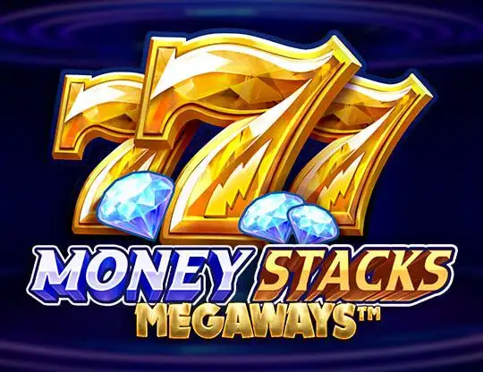 Money Stacks Megaways Slots med Riktiga Pengar | Online Casino