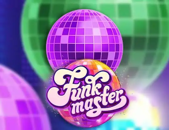 Funk Master Casino | Spelautomater med Riktiga Pengar Sverige