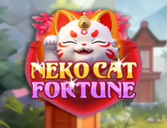 Neko Cat Fortune Casino | Spelautomater med Riktiga Pengar Sverige