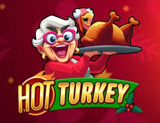 Hot Turkey Casino Online | Spela med Riktiga Pengar
