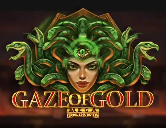 Gaze of Gold Slot Casino Online | Spela med Riktiga Pengar