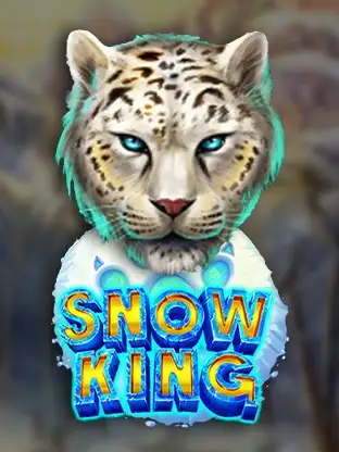 Snow King Casino | Spelautomater med Riktiga Pengar Sverige