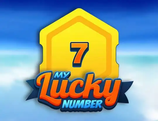 My Lucky Number Casino Online | Spela med Riktiga Pengar