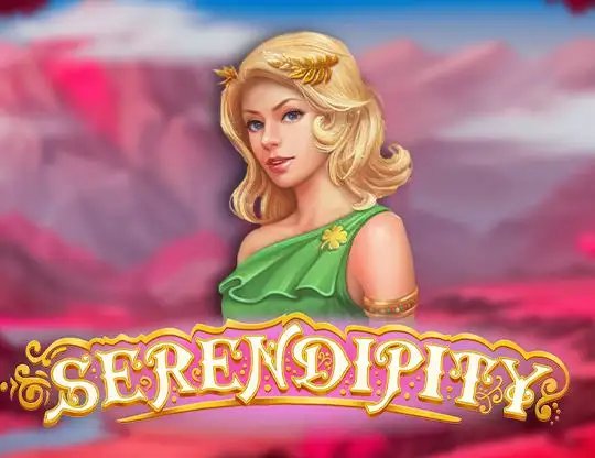 Serendipity Casino Online | Spela med Riktiga Pengar