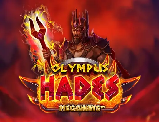 Olympus Hades Megaways Casino | Spelautomater med Riktiga Pengar Sverige