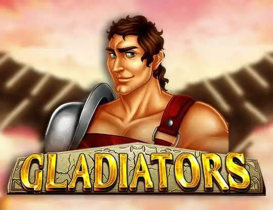 Gladiators Casino Online | Spela med Riktiga Pengar