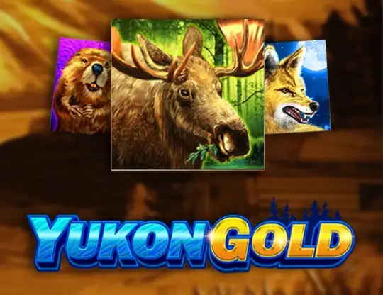 Yukon Gold