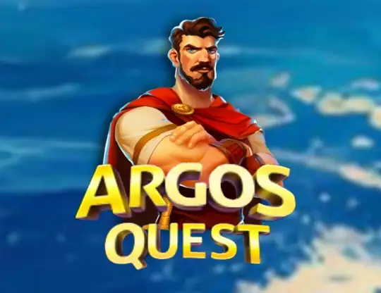 Argos Quest