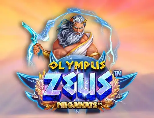 Olympus Zeus Megaways Casino | Spelautomater med Riktiga Pengar Sverige