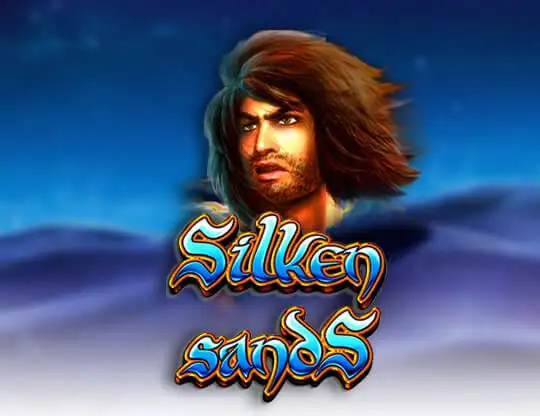 Silken Sands Slot - Spela med riktiga pengar