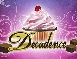 Decadence Slots med Riktiga Pengar | Online Casino
