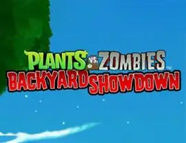 Plants vs Zombies: Backyard Showdown Casino Online | Spela med Riktiga Pengar