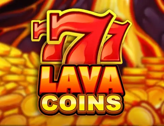 Lava Coins Casino Online | Spela med Riktiga Pengar