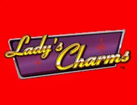 Lady's Charms by Amaya Casino Online | Spela med Riktiga Pengar