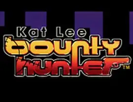 Kat Lee Bounty Hunter Casino Online | Spela med Riktiga Pengar