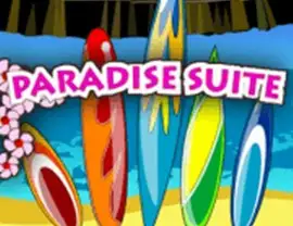 Paradise Suite Slot Casino Online | Spela med Riktiga Pengar