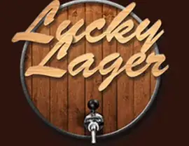 Lucky Lager Casino | Spelautomater med Riktiga Pengar Sverige
