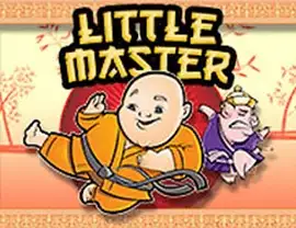 Little Master Casino | Spelautomater med Riktiga Pengar Sverige