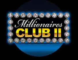 Millionaires Club 2 Casino | Spelautomater med Riktiga Pengar Sverige