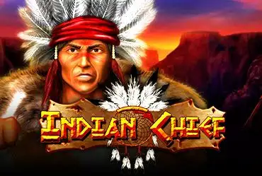 Indian Chief Slot - Spela med riktiga pengar