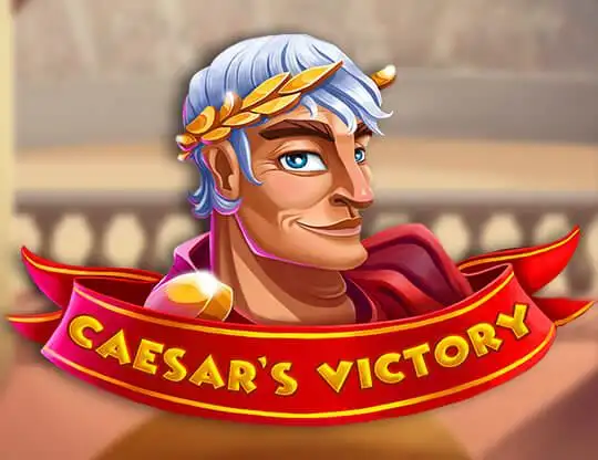Ceasar's Conquest Slots med Riktiga Pengar | Online Casino