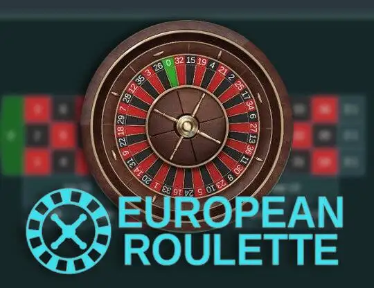 European Roulette Woohoo Games Online | Casino med Riktiga Pengar
