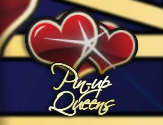 Pin Up Queens Casino Online | Spela med Riktiga Pengar