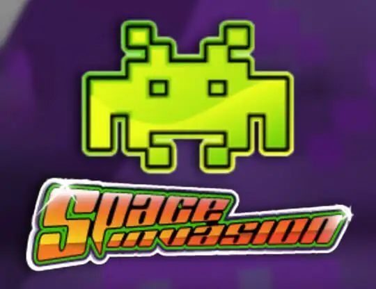 Space Invasion The Art of Games Casino Online | Spela med Riktiga Pengar