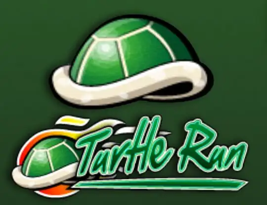 Turtle Run Casino Online | Spela med Riktiga Pengar