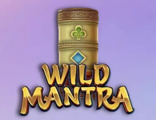 Wild Mantra Casino Online | Spela med Riktiga Pengar