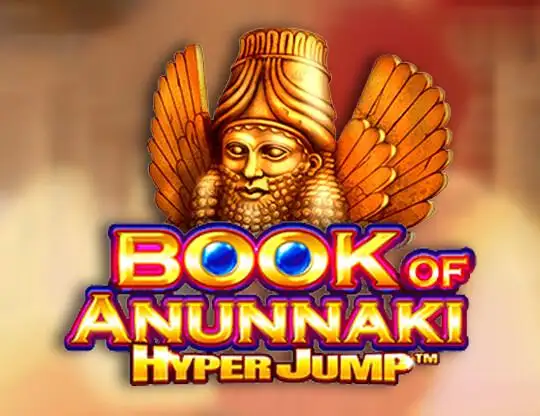 Book of Anunnaki Casino Online | Spela med Riktiga Pengar
