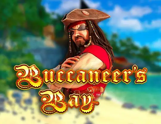 Buccaneers Bay Slot - Spela med riktiga pengar
