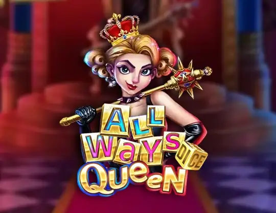 All Ways Queen Dice Slot Casino Online | Spela med Riktiga Pengar