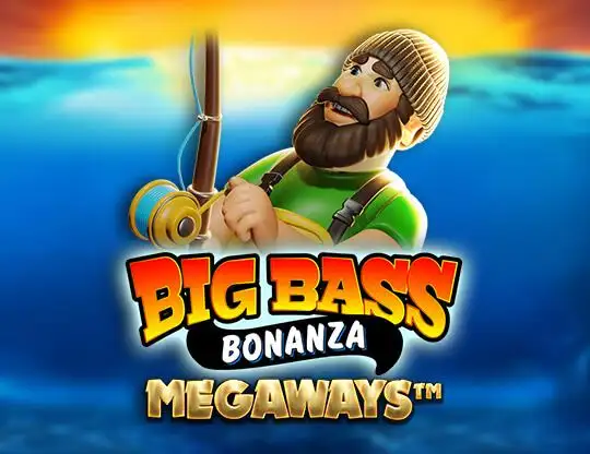 Big Bass Bonanza Megaways Casino Online | Spela med Riktiga Pengar