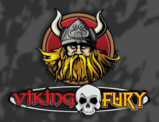 Viking Fury Casino Online | Spela med Riktiga Pengar