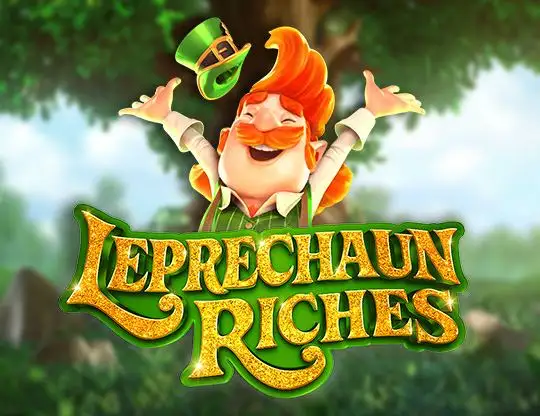 Leprechaun Riches Slots med Riktiga Pengar | Online Casino
